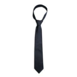 BT086 custom Korean business tie Twill tie Tie manufacturer BT086 custom Korean business tie Twill tie Tie manufacturer